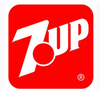 7 UP